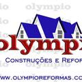 olympio construções