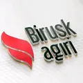 Birusk Agiri 