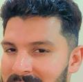 JaNu BaBa