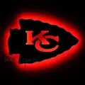 CHIEFS406