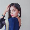 sushila bhandari522