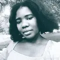Uniquelynellc