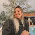 Larissa Silva7003