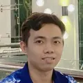 ThuanPhat