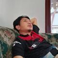 Trisno_tk_7 [LDR]