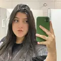 Giovanna Cantadori