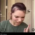 Haleighdawn