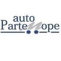 Auto Partenope 
