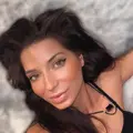 Madalina-MDY