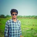 SAMIR