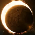 ℂ𝕒𝕡𝕔𝕦𝕥𝕞𝕦 RACA