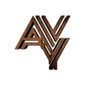 Avy Andro