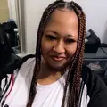 Chinaeyes Queen