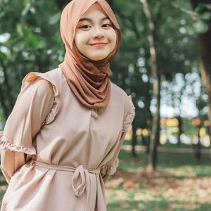 Aqila Syahfia CM