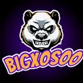 Bigxoso1990