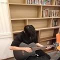 ¥®®@Loppy Lovvy13®®¥