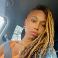 Shakira_Javonni