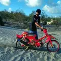 KASAMTEMPUYAK