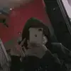AnakPertama