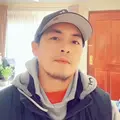mianzkicaballerom