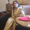 salma7905