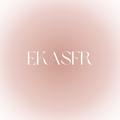 ekasfr796