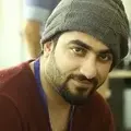 Qais Khaan