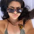 kaylanamvar