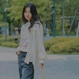 Đỗ Ngọc Anh