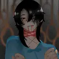 TaiGamer_69