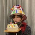 ♡山田涼介♡