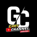 Grey Channel 