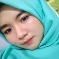 Intan Permatasari