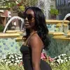 aryannanicole7