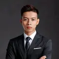 W95 mix