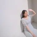 Ang pang kung