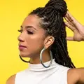 Fernanda Gonçalve563