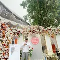 Đỗ Xuân Giang545