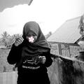 Renty Ell Lutfhi