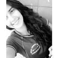 Jacyara Leandro506