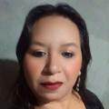 Maryjuarez205