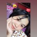 Leang Ĺove You