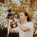 Johan Saputra137