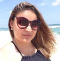 Dora Sousa447