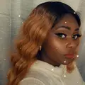 Chocolatedrop621