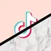 MOVIE TIK TOK