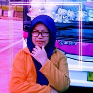 Nuraenindah Indah