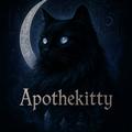 Apothekitty