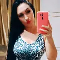 Jessica Martins V483