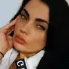 llady Vixen 